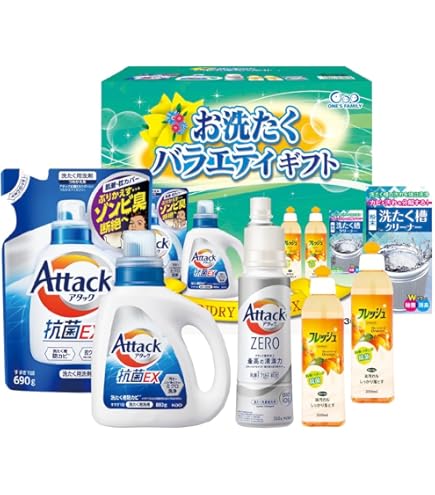 Amazon.co.jp: トップ スーパーナノックスギフト LSN-30V : ドラッグストア